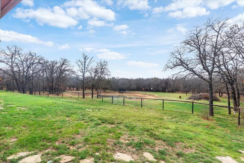 117 Redtail Court, Weatherford TX 76088 - Photo 37