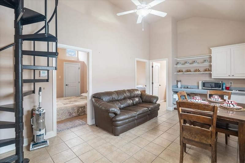 117 Redtail Court, Weatherford TX 76088 - Photo 31