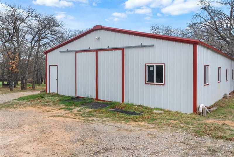 117 Redtail Court, Weatherford TX 76088 - Photo 39