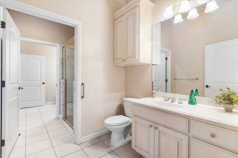 117 Redtail Court, Weatherford TX 76088 - Photo 29