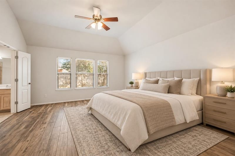 9149 Rushing River Drive, Fort Worth TX 76118 - Photo 6