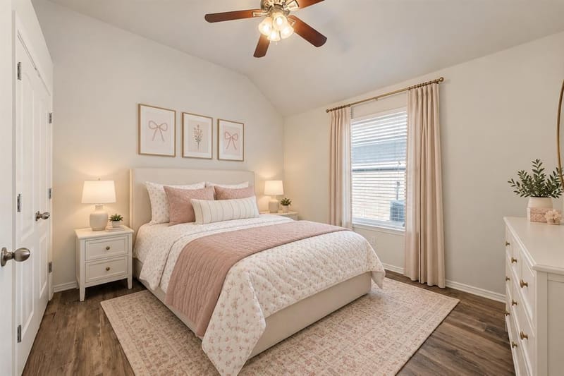 9149 Rushing River Drive, Fort Worth TX 76118 - Photo 9