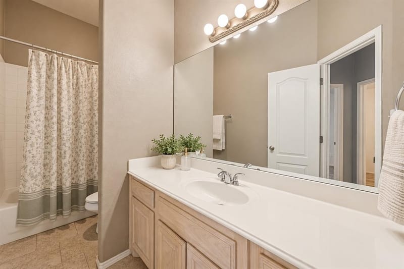 9149 Rushing River Drive, Fort Worth TX 76118 - Photo 10