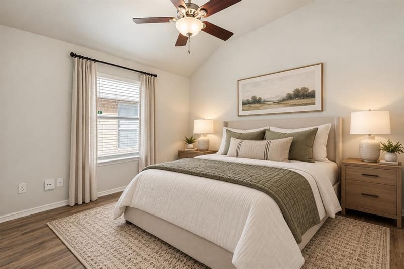 9149 Rushing River Drive, Fort Worth TX 76118 - Photo 11