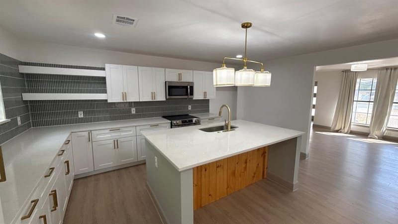 7437 Eccles Drive, Dallas TX 75227 - Photo 23