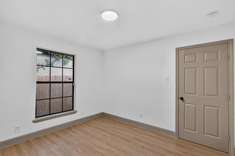 7437 Eccles Drive, Dallas TX 75227 - Photo 13