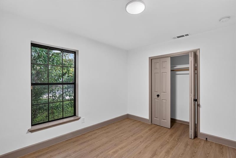 7437 Eccles Drive, Dallas TX 75227 - Photo 12