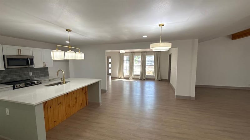 7437 Eccles Drive, Dallas TX 75227 - Photo 24