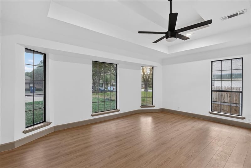 7437 Eccles Drive, Dallas TX 75227 - Photo 15