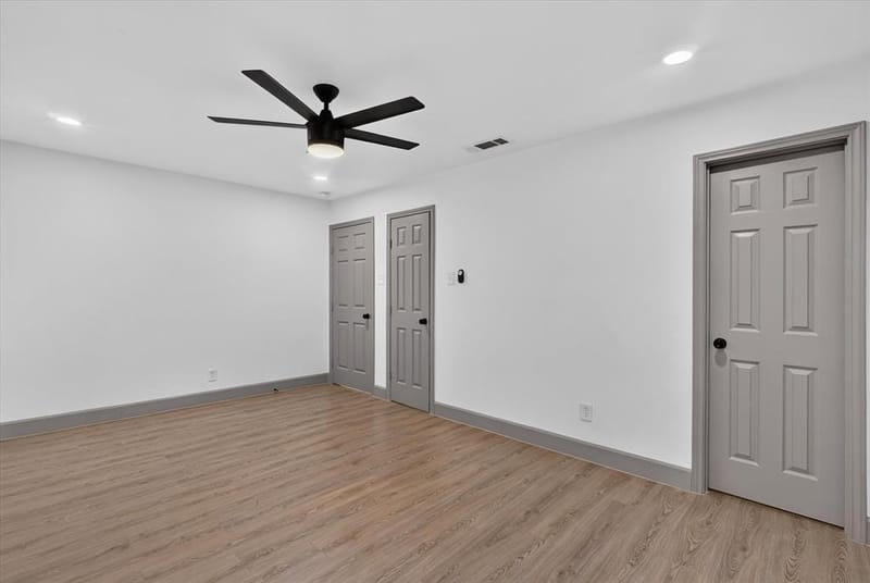 7437 Eccles Drive, Dallas TX 75227 - Photo 8