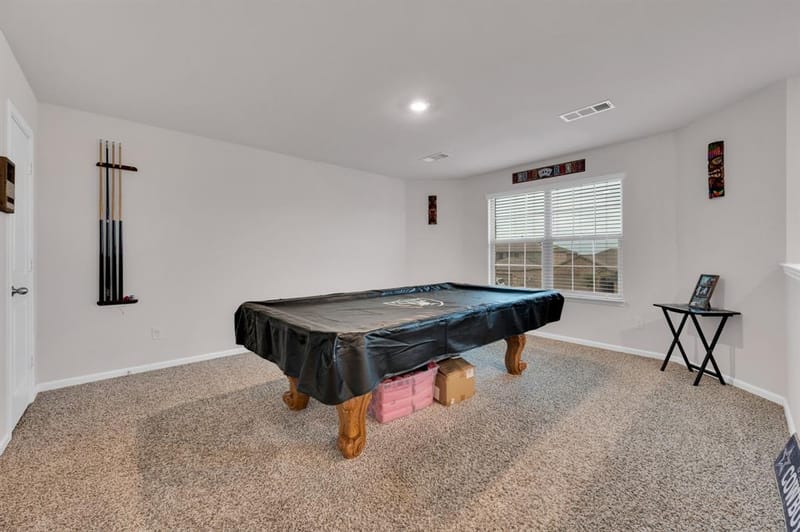 917 Clark Drive, Ferris TX 75125 - Photo 27