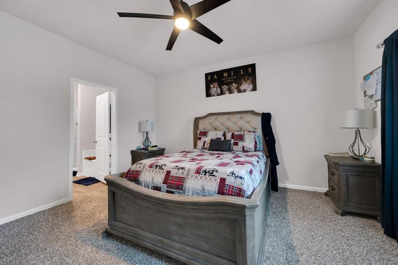 917 Clark Drive, Ferris TX 75125 - Photo 16