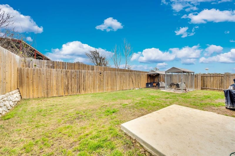 917 Clark Drive, Ferris TX 75125 - Photo 32