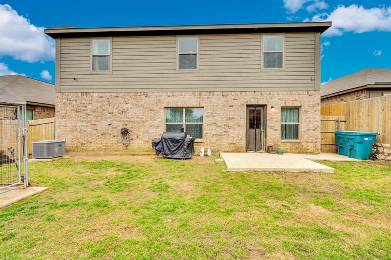 917 Clark Drive, Ferris TX 75125 - Photo 30