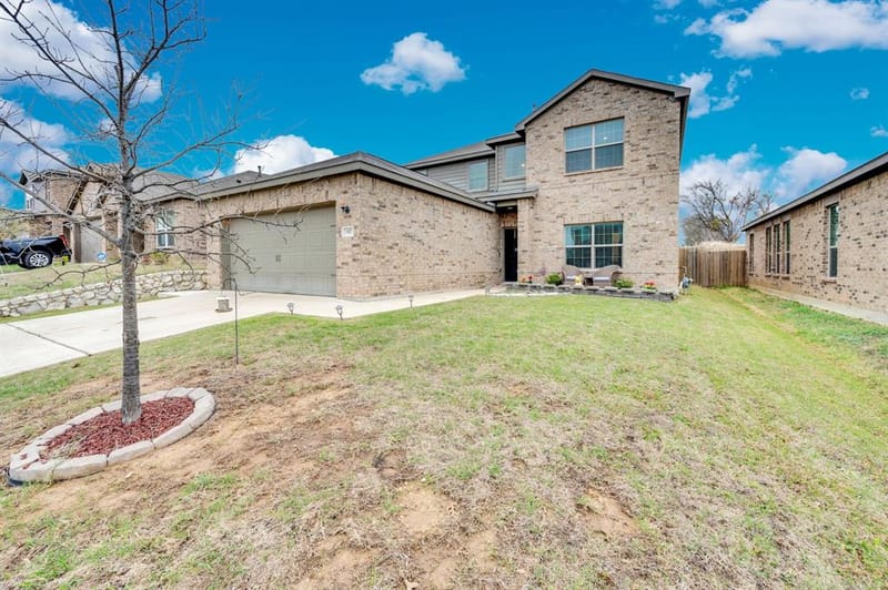917 Clark Drive, Ferris TX 75125 - Photo 39