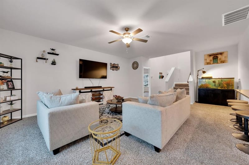 917 Clark Drive, Ferris TX 75125 - Photo 8