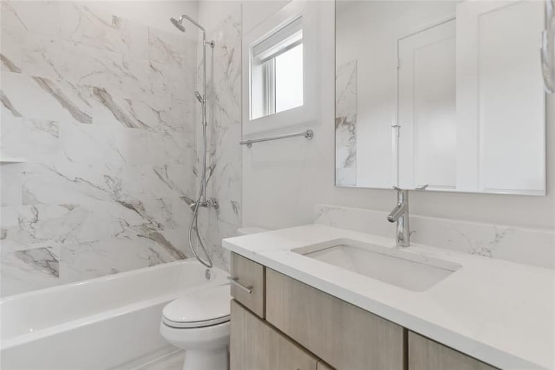 2401 Canton Street # 1002, Dallas TX 75201 - Photo 30