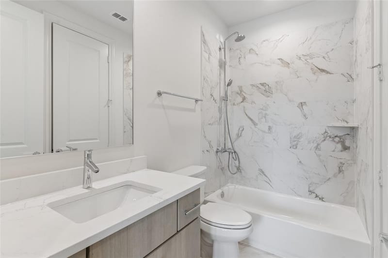 2401 Canton Street # 1002, Dallas TX 75201 - Photo 10