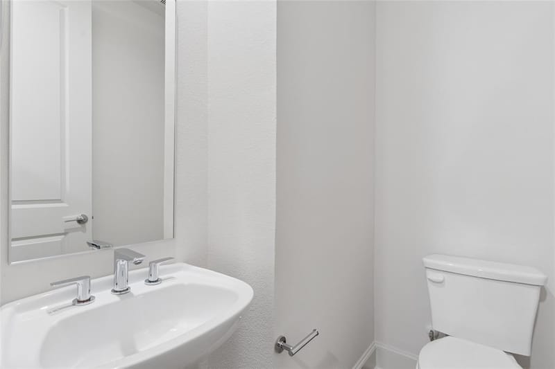 2401 Canton Street # 1002, Dallas TX 75201 - Photo 33