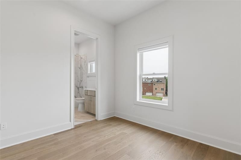 2401 Canton Street # 1002, Dallas TX 75201 - Photo 29