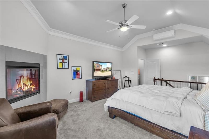 568 Hampshire Drive, Lewisville TX 75067 - Photo 23
