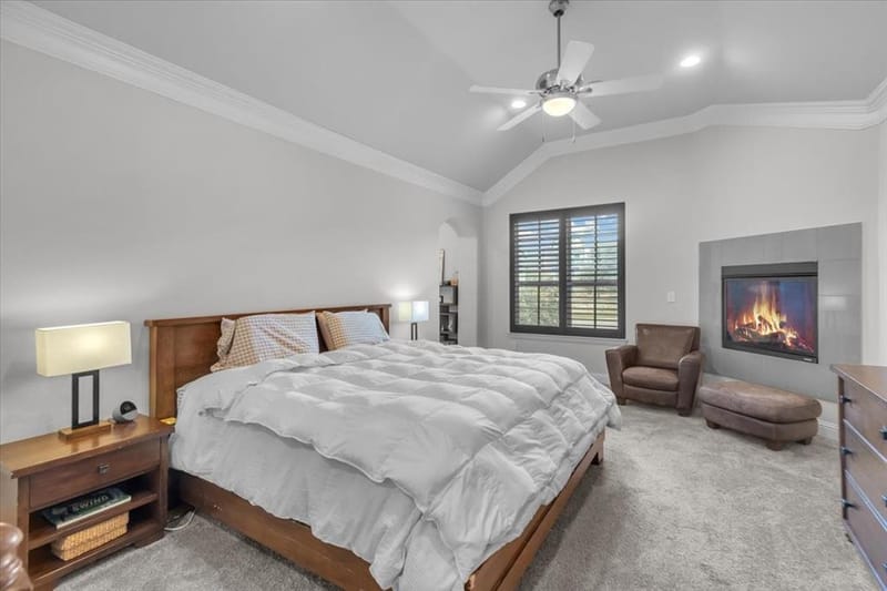 568 Hampshire Drive, Lewisville TX 75067 - Photo 22