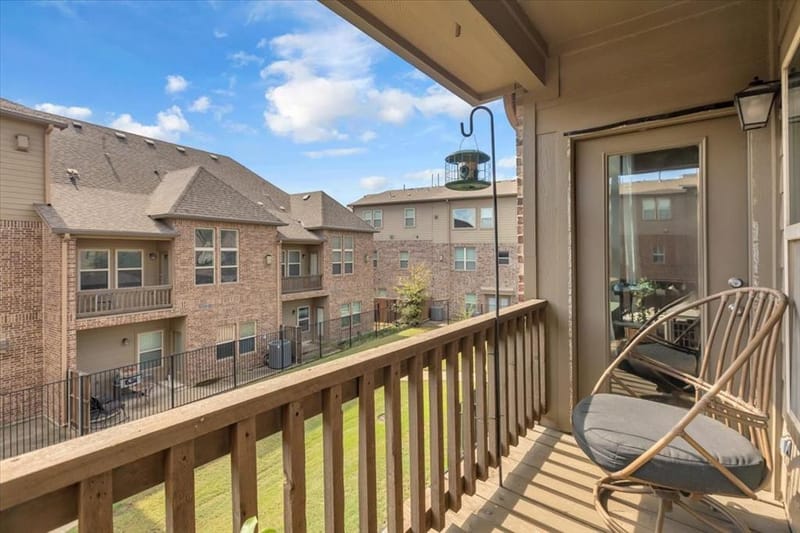 568 Hampshire Drive, Lewisville TX 75067 - Photo 32
