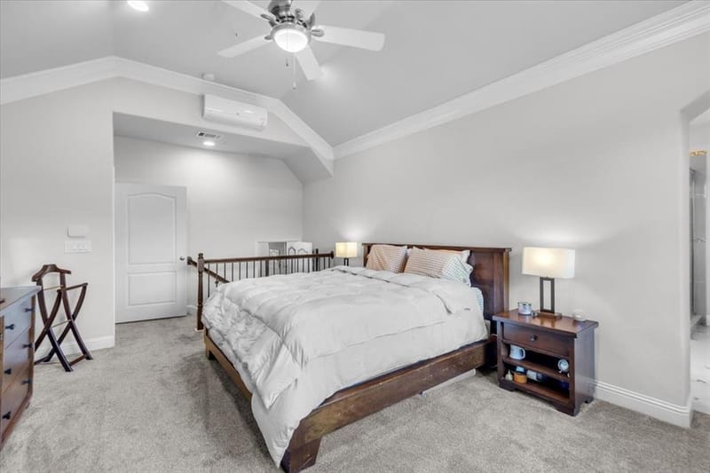 568 Hampshire Drive, Lewisville TX 75067 - Photo 24