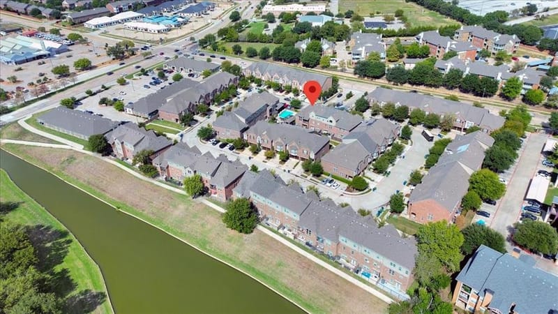 568 Hampshire Drive, Lewisville TX 75067 - Photo 38