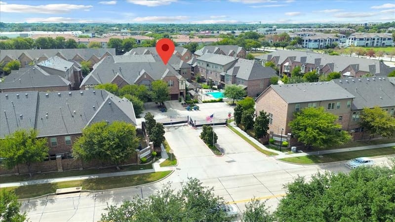 568 Hampshire Drive, Lewisville TX 75067 - Photo 37