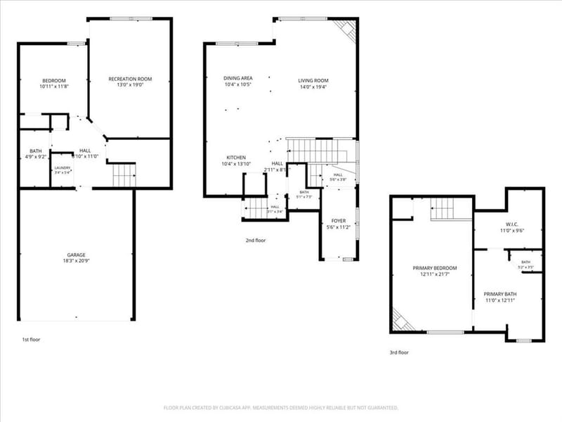 568 Hampshire Drive, Lewisville TX 75067 - Photo 39