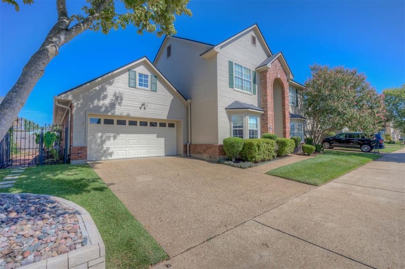 156 Oscar Lane, Shreveport LA 71105 - Photo 2