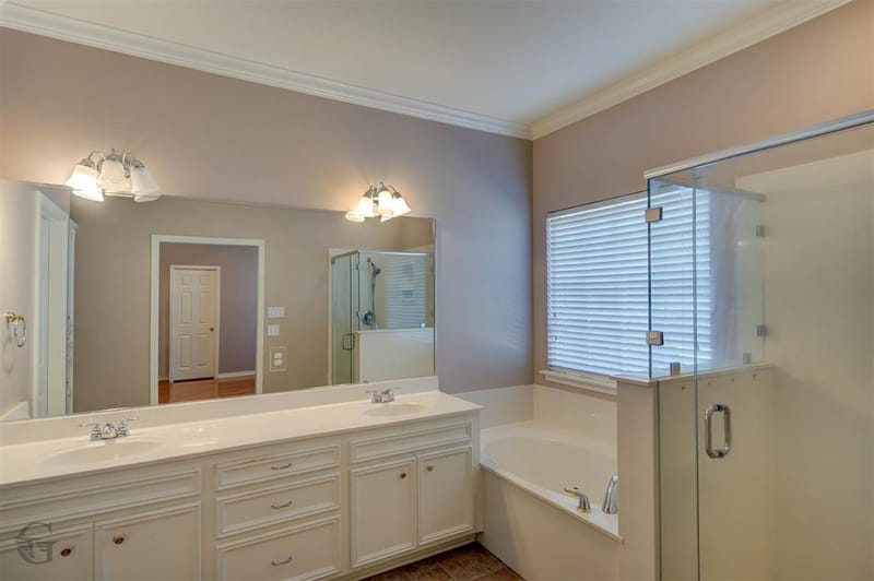 156 Oscar Lane, Shreveport LA 71105 - Photo 17