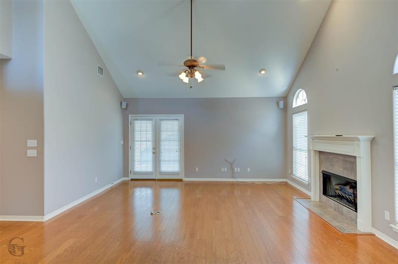 156 Oscar Lane, Shreveport LA 71105 - Photo 5