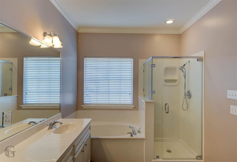 156 Oscar Lane, Shreveport LA 71105 - Photo 18