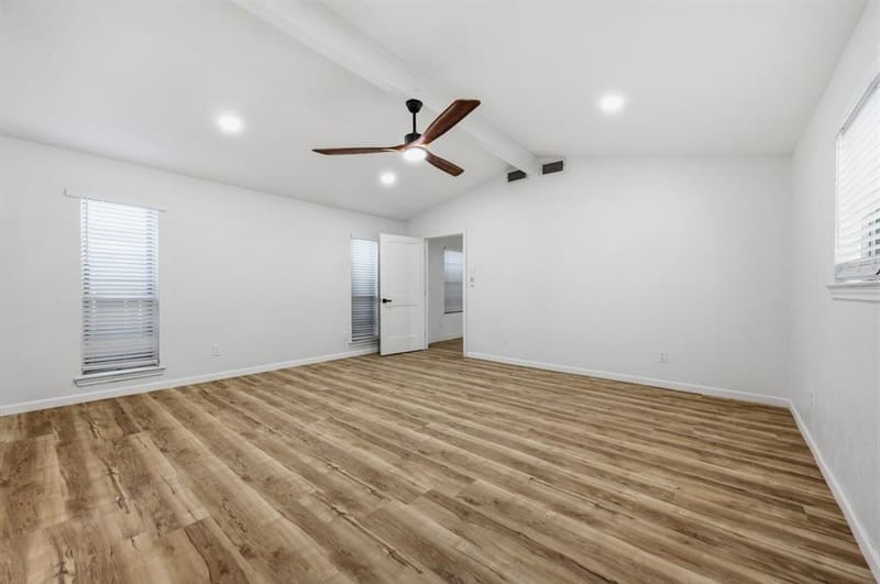 203 Evelyn Street, DeSoto TX 75115 - Photo 13