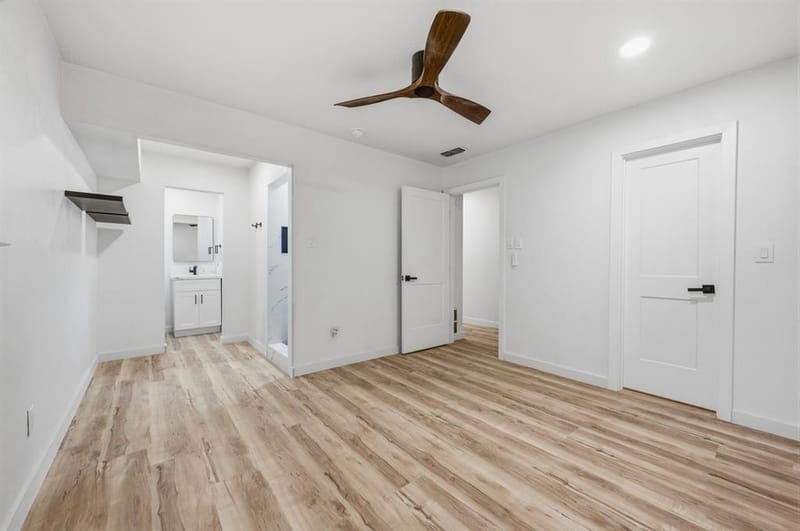 203 Evelyn Street, DeSoto TX 75115 - Photo 20
