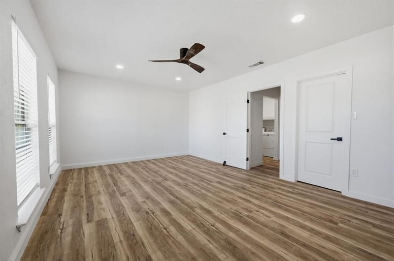 203 Evelyn Street, DeSoto TX 75115 - Photo 24