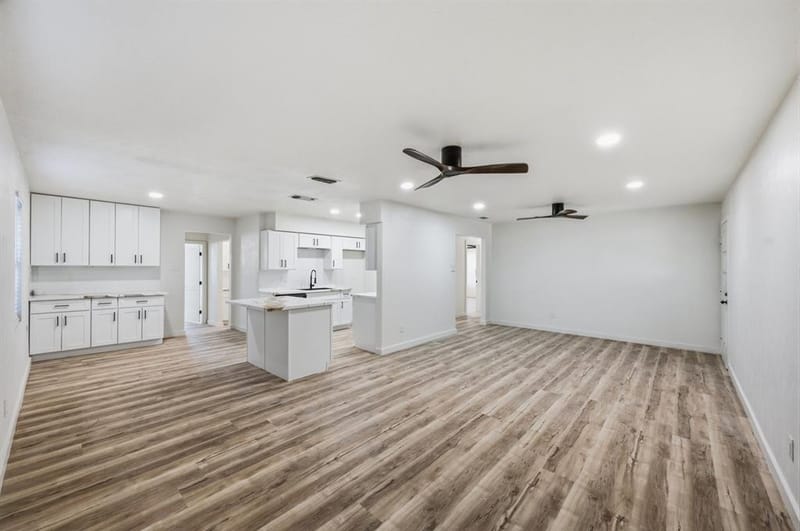 203 Evelyn Street, DeSoto TX 75115 - Photo 11