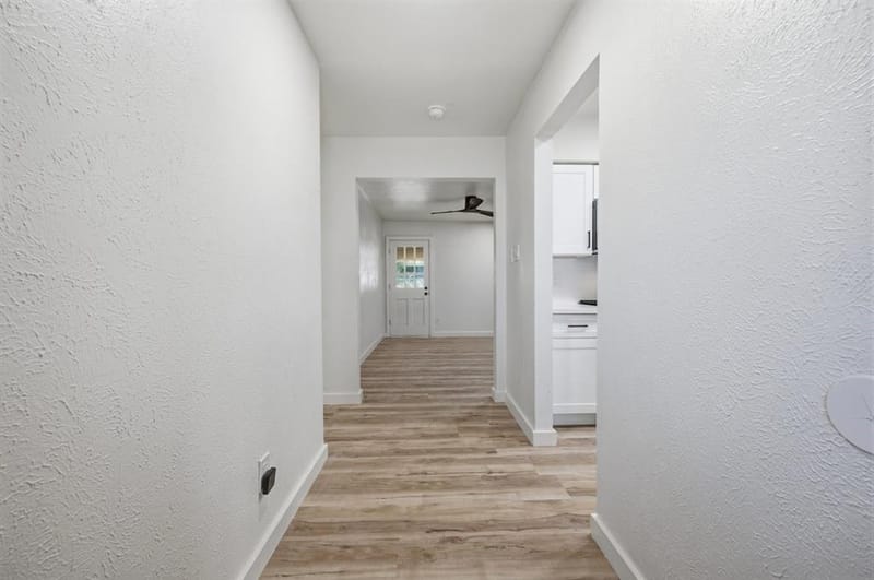 203 Evelyn Street, DeSoto TX 75115 - Photo 4