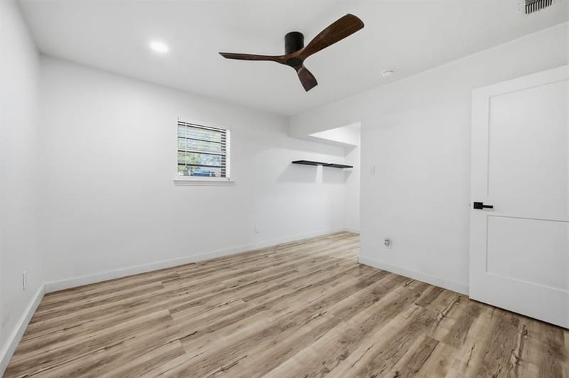 203 Evelyn Street, DeSoto TX 75115 - Photo 21