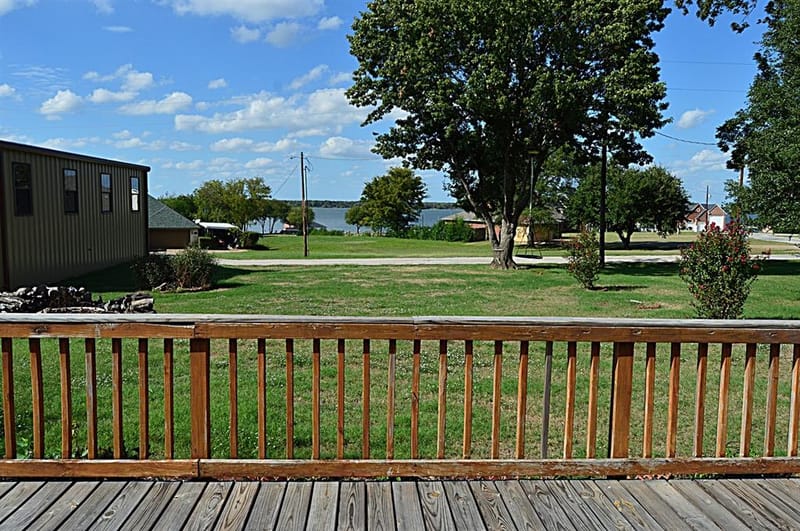 9858 Kathy Lynn Place, Quinlan TX 75474 - Photo 16
