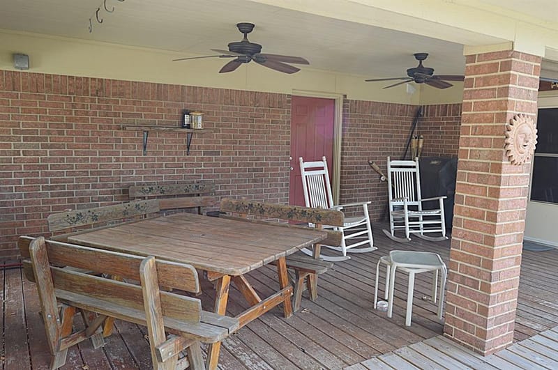 9858 Kathy Lynn Place, Quinlan TX 75474 - Photo 15