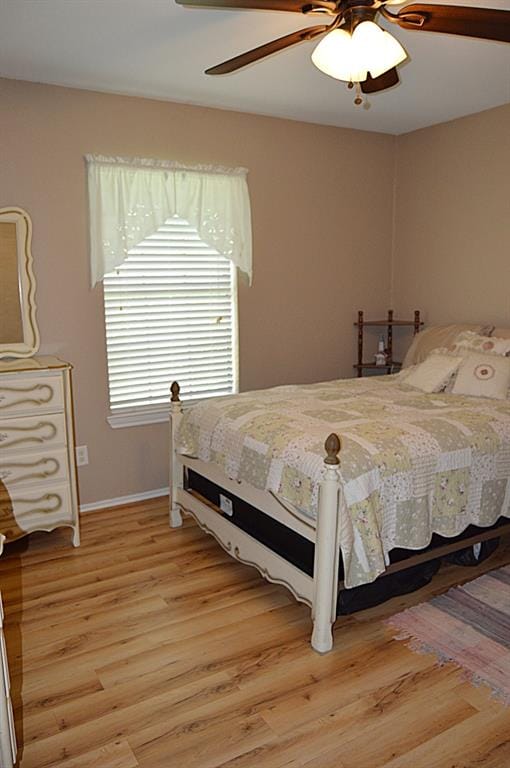 9858 Kathy Lynn Place, Quinlan TX 75474 - Photo 11