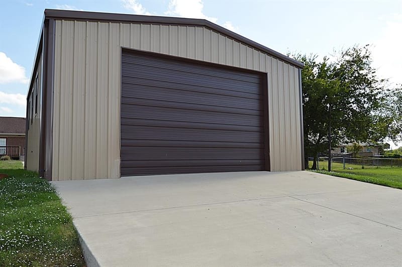 9858 Kathy Lynn Place, Quinlan TX 75474 - Photo 19