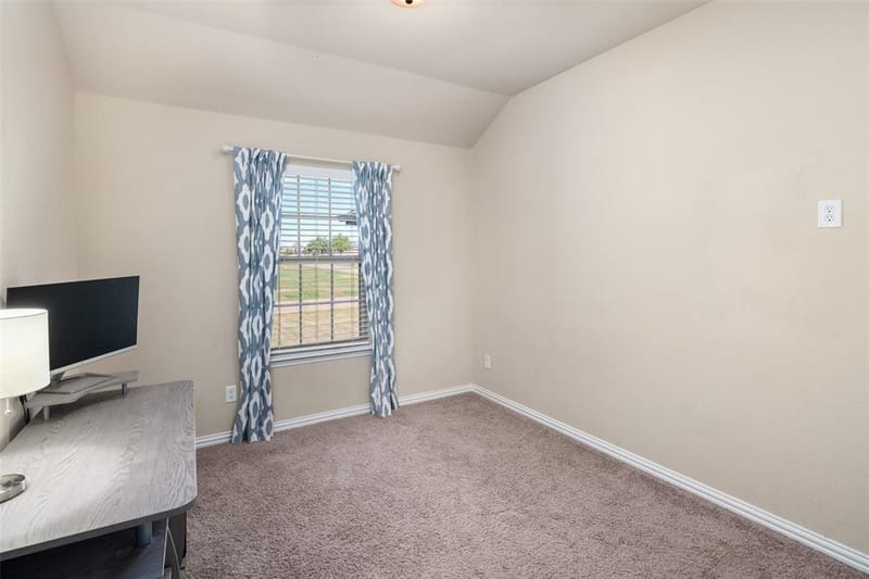 13176 Franklin Lane, Talty TX 75126 - Photo 27