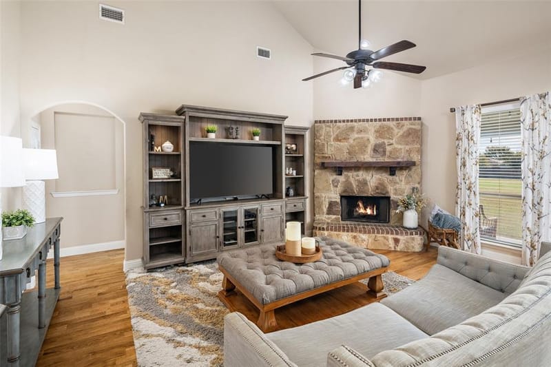 13176 Franklin Lane, Talty TX 75126 - Photo 6