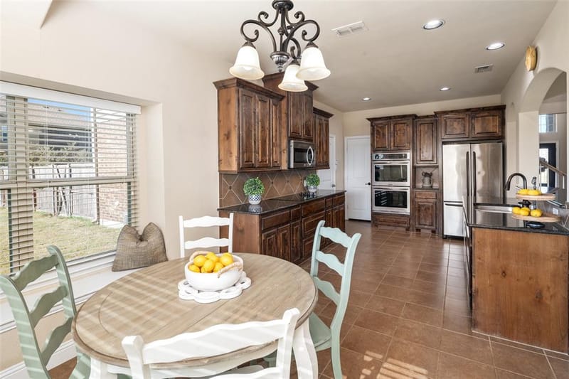 13176 Franklin Lane, Talty TX 75126 - Photo 13