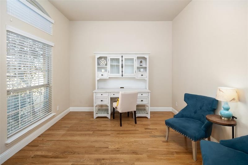 13176 Franklin Lane, Talty TX 75126 - Photo 17