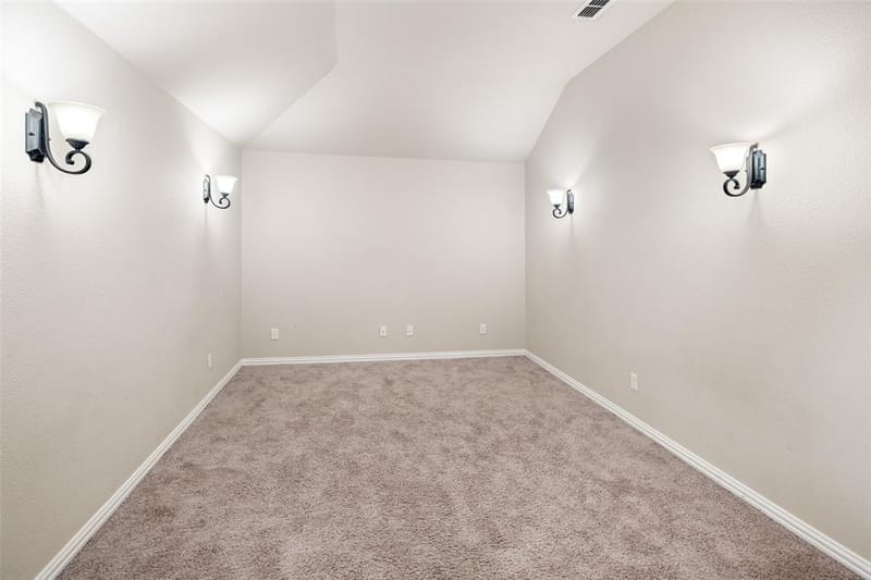 13176 Franklin Lane, Talty TX 75126 - Photo 26